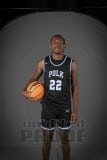 Senior Banners: PCHS Boys Basketball (BRE_4910)