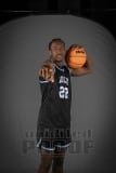 Senior Banners: PCHS Boys Basketball (BRE_4911)