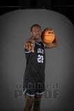Senior Banners: PCHS Boys Basketball (BRE_4912)