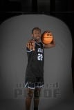 Senior Banners: PCHS Boys Basketball (BRE_4913)