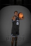 Senior Banners: PCHS Boys Basketball (BRE_4914)