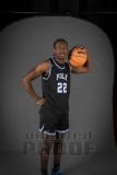 Senior Banners: PCHS Boys Basketball (BRE_4916)