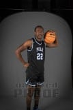 Senior Banners: PCHS Boys Basketball (BRE_4917)