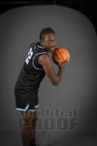 Senior Banners: PCHS Boys Basketball (BRE_4918)