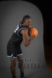 Senior Banners: PCHS Boys Basketball (BRE_4920)