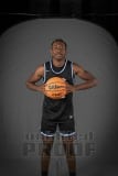 Senior Banners: PCHS Boys Basketball (BRE_4921)