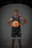 Senior Banners: PCHS Boys Basketball (BRE_4922)