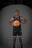 Senior Banners: PCHS Boys Basketball (BRE_4923)