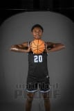 Senior Banners: PCHS Boys Basketball (BRE_4924)