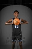 Senior Banners: PCHS Boys Basketball (BRE_4925)