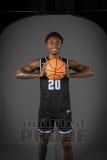 Senior Banners: PCHS Boys Basketball (BRE_4926)