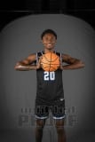 Senior Banners: PCHS Boys Basketball (BRE_4927)