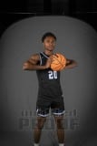 Senior Banners: PCHS Boys Basketball (BRE_4928)