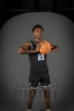 Senior Banners: PCHS Boys Basketball (BRE_4929)