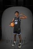 Senior Banners: PCHS Boys Basketball (BRE_4932)