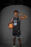 Senior Banners: PCHS Boys Basketball (BRE_4933)