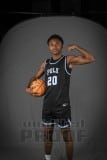 Senior Banners: PCHS Boys Basketball (BRE_4934)