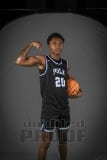 Senior Banners: PCHS Boys Basketball (BRE_4935)