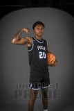 Senior Banners: PCHS Boys Basketball (BRE_4936)
