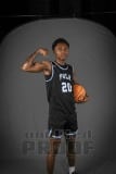 Senior Banners: PCHS Boys Basketball (BRE_4937)