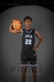 Senior Banners: PCHS Boys Basketball (BRE_4939)