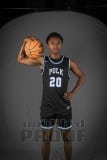 Senior Banners: PCHS Boys Basketball (BRE_4940)