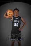 Senior Banners: PCHS Boys Basketball (BRE_4941)