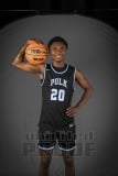 Senior Banners: PCHS Boys Basketball (BRE_4942)