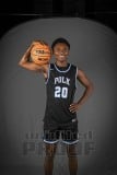 Senior Banners: PCHS Boys Basketball (BRE_4943)