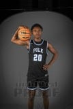 Senior Banners: PCHS Boys Basketball (BRE_4946)