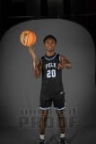 Senior Banners: PCHS Boys Basketball (BRE_4947)
