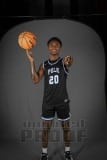 Senior Banners: PCHS Boys Basketball (BRE_4948)