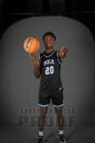 Senior Banners: PCHS Boys Basketball (BRE_4949)