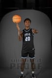 Senior Banners: PCHS Boys Basketball (BRE_4950)