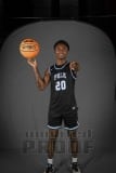 Senior Banners: PCHS Boys Basketball (BRE_4951)