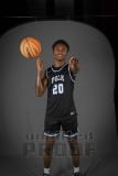 Senior Banners: PCHS Boys Basketball (BRE_4952)