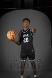 Senior Banners: PCHS Boys Basketball (BRE_4953)