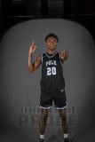 Senior Banners: PCHS Boys Basketball (BRE_4954)