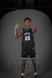 Senior Banners: PCHS Boys Basketball (BRE_4955)