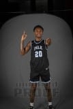 Senior Banners: PCHS Boys Basketball (BRE_4956)