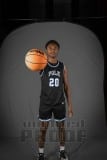 Senior Banners: PCHS Boys Basketball (BRE_4958)