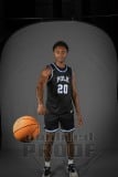 Senior Banners: PCHS Boys Basketball (BRE_4959)