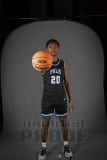 Senior Banners: PCHS Boys Basketball (BRE_4960)