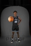Senior Banners: PCHS Boys Basketball (BRE_4963)