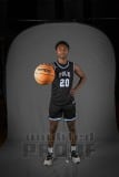Senior Banners: PCHS Boys Basketball (BRE_4964)