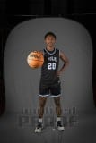 Senior Banners: PCHS Boys Basketball (BRE_4965)