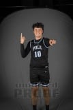 Senior Banners: PCHS Boys Basketball (BRE_4968)