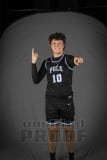Senior Banners: PCHS Boys Basketball (BRE_4969)