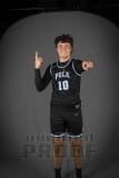 Senior Banners: PCHS Boys Basketball (BRE_4970)