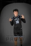 Senior Banners: PCHS Boys Basketball (BRE_4972)